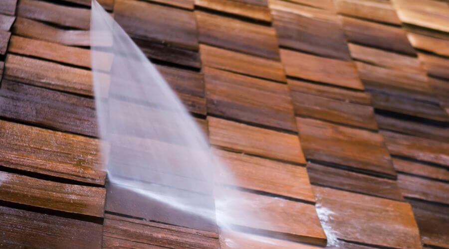 Asphalt Roofing in Port Charlotte, FL